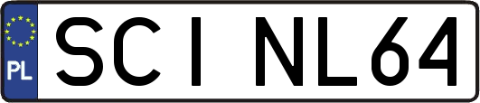 SCINL64