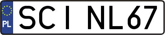 SCINL67