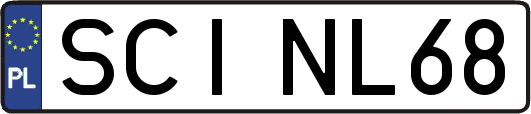 SCINL68