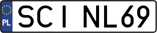 SCINL69