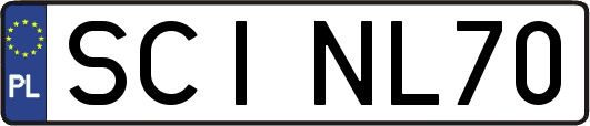 SCINL70