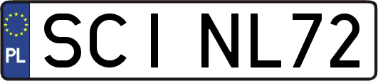 SCINL72