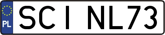 SCINL73