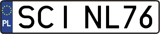 SCINL76