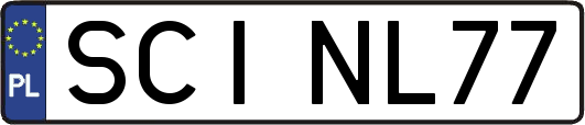 SCINL77