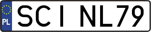 SCINL79