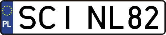 SCINL82