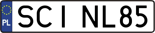 SCINL85