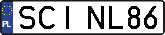 SCINL86