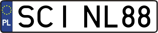 SCINL88