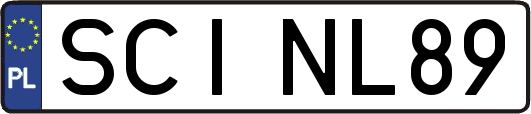 SCINL89