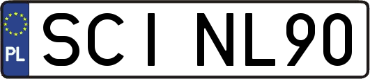 SCINL90
