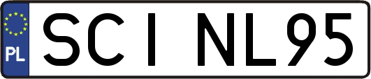 SCINL95