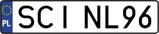 SCINL96
