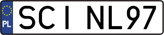 SCINL97