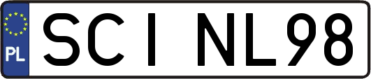 SCINL98
