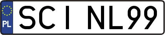 SCINL99