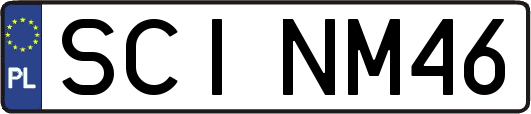 SCINM46