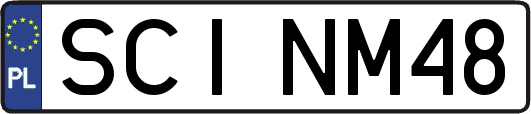 SCINM48