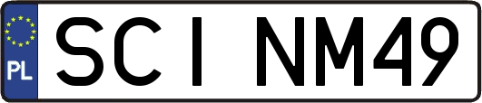 SCINM49