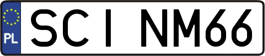 SCINM66