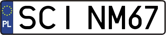 SCINM67