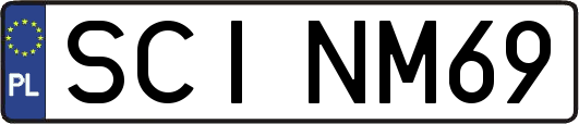 SCINM69