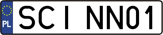 SCINN01