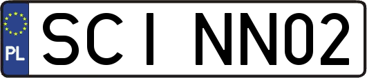 SCINN02