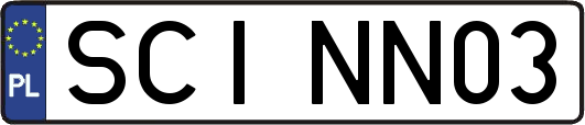 SCINN03