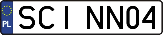 SCINN04