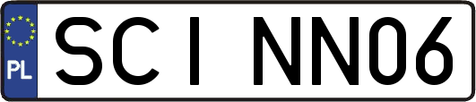 SCINN06