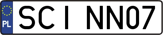 SCINN07