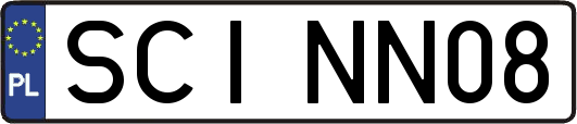SCINN08