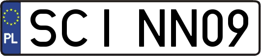 SCINN09