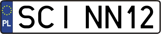 SCINN12