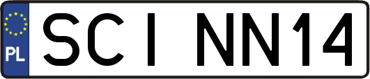 SCINN14