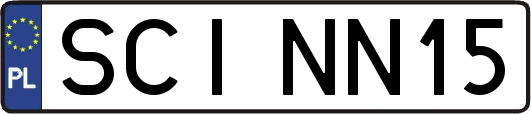 SCINN15