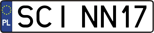 SCINN17