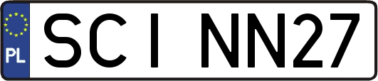 SCINN27