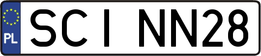SCINN28