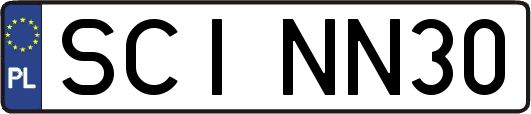 SCINN30