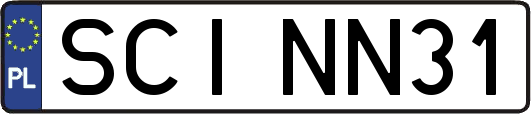 SCINN31