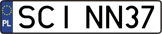 SCINN37