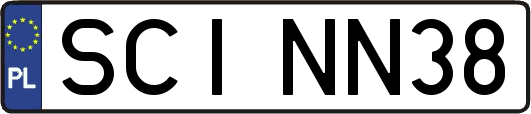 SCINN38