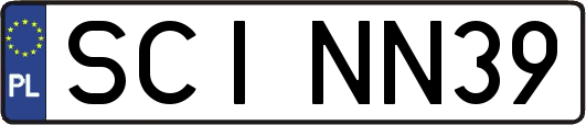 SCINN39