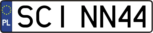SCINN44