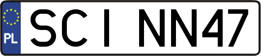 SCINN47
