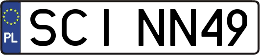 SCINN49