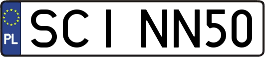 SCINN50